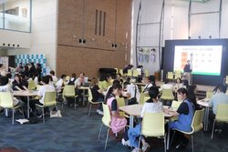 0807_0808_3-2.jpg