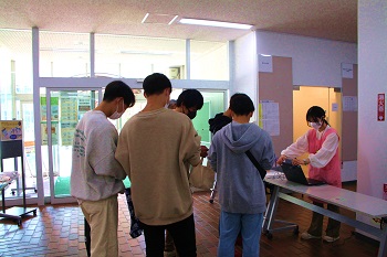 1009_01.JPG