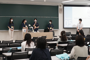 DSC2435.png