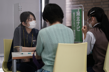 DSC2839.png