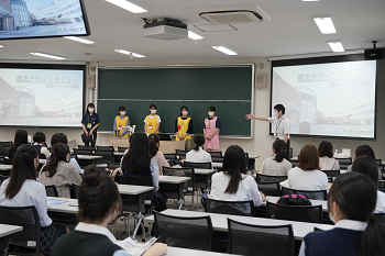 DSC_3035.png