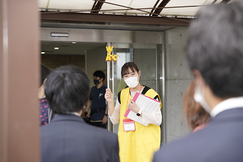 DSC_3070.png