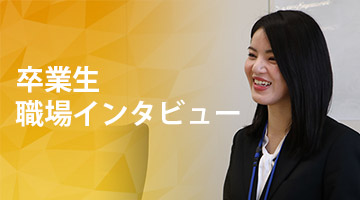 圧倒的な高評価 最安限界挑戦中 送料無料 自転車車体 一輪車 代引不可 一輪車14サイズ ピンク 自転車 F 22p Ab 美と健康ショップ生活総合館