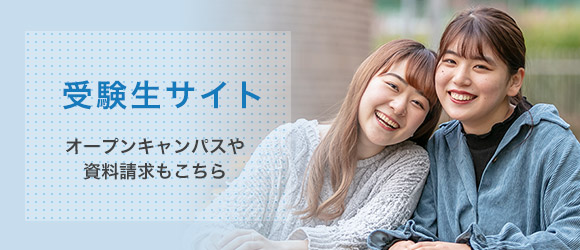 圧倒的な高評価 最安限界挑戦中 送料無料 自転車車体 一輪車 代引不可 一輪車14サイズ ピンク 自転車 F 22p Ab 美と健康ショップ生活総合館