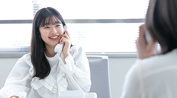 総合ビジネス・情報学科