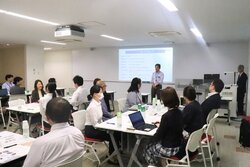 0909_news_koudai_1.jpg