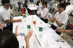 0909_news_koudai_3.jpg