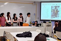 0911_news5.jpg