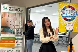 0930_news0.jpg