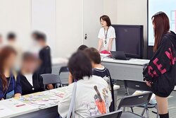 1002_news1.jpg