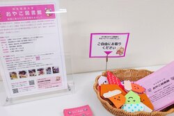 1002_news3.jpg