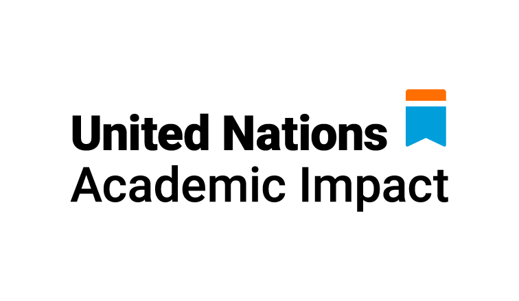 UNAI Member Logo - English.png