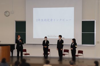 IMG_5574.JPG