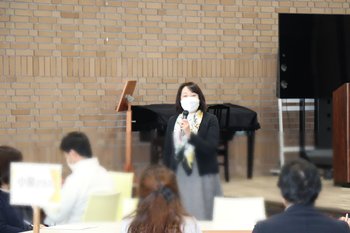 IMG_5600.JPG