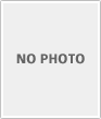 NO Photo