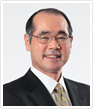 近影