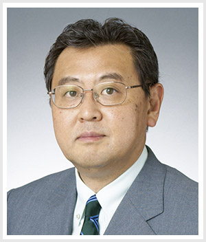 教員一覧（2023年度）
