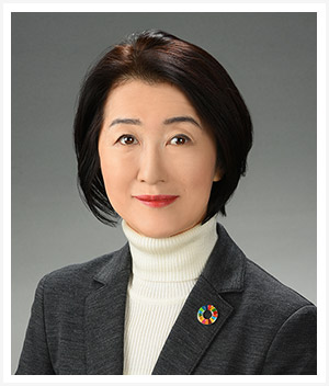 近影