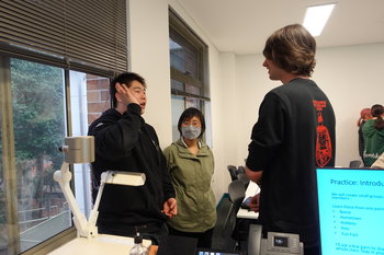 https://www.shohoku.ac.jp/total/assets_c/2023/11/25c90492d018f5340b9b7790b75d7d694b7e09a5-thumb-350xauto-18838.jpg