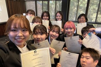 https://www.shohoku.ac.jp/total/assets_c/2023/11/5c656b30e9d643417d7a0d43f3ce3709bb57c72b-thumb-350xauto-18886.jpg