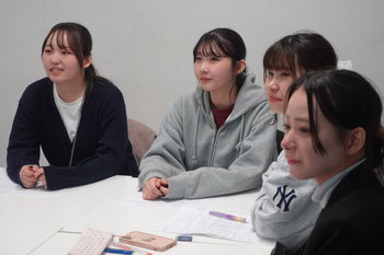 https://www.shohoku.ac.jp/total/assets_c/2023/11/9da4b95c9b17e184e2bc46cd2a1b25aef7dbe7ba-thumb-350xauto-18859.jpg