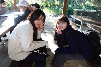 https://www.shohoku.ac.jp/total/assets_c/2023/11/a74a4e2800b4ae7eba0bb04d438bd88fa7f5d84e-thumb-350xauto-18847.jpg