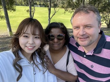 https://www.shohoku.ac.jp/total/assets_c/2023/11/image_6487327-thumb-350xauto-18841.jpg
