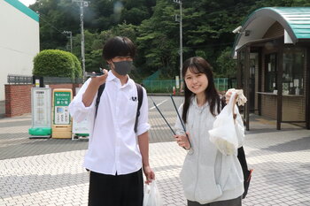 学生②.JPG