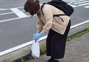 クリキャン道中①.jpg