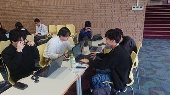 DSC_0104.JPG