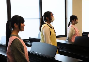 写真加工用.jpg