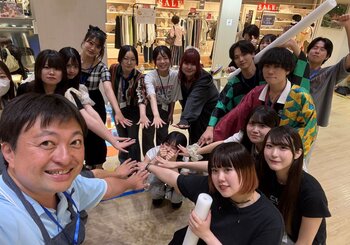ミロード夏祭り_3.jpg
