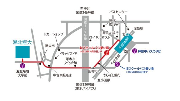 スライド1.JPG