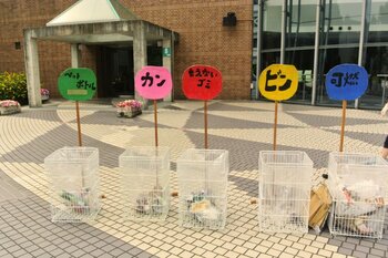 0616news1-3.jpg