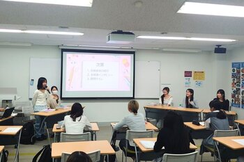 0616news2-1.jpg