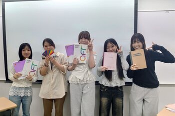 0616news2-4.jpg