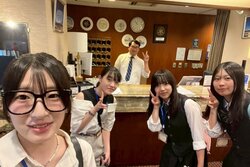 20260627_news1-4.jpg