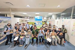 20260627_news1-9.jpg
