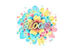 2026festival_logo2.jpg