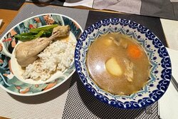 0903_news_5.jpg