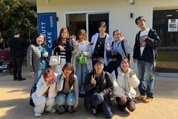 0903_news_9.jpg