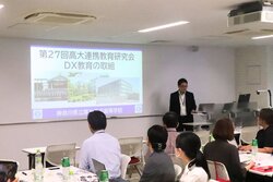0909_news_koudai_2.jpg