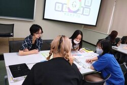 0916_news1.jpg