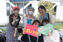 20260918_news2.jpg