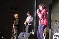 20260918_news3.jpg