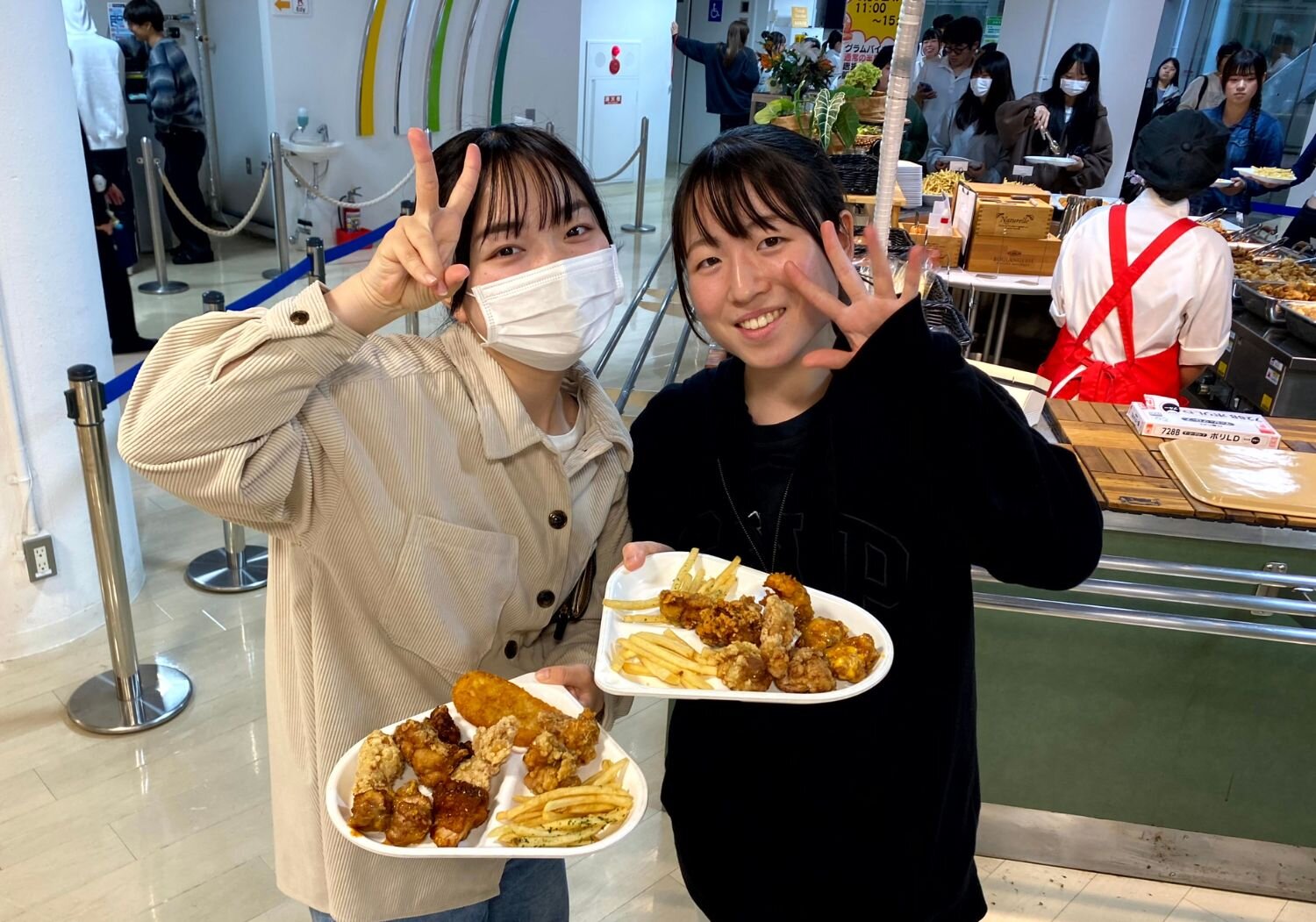 https://www.shohoku.ac.jp/total/images/0604_4.jpg