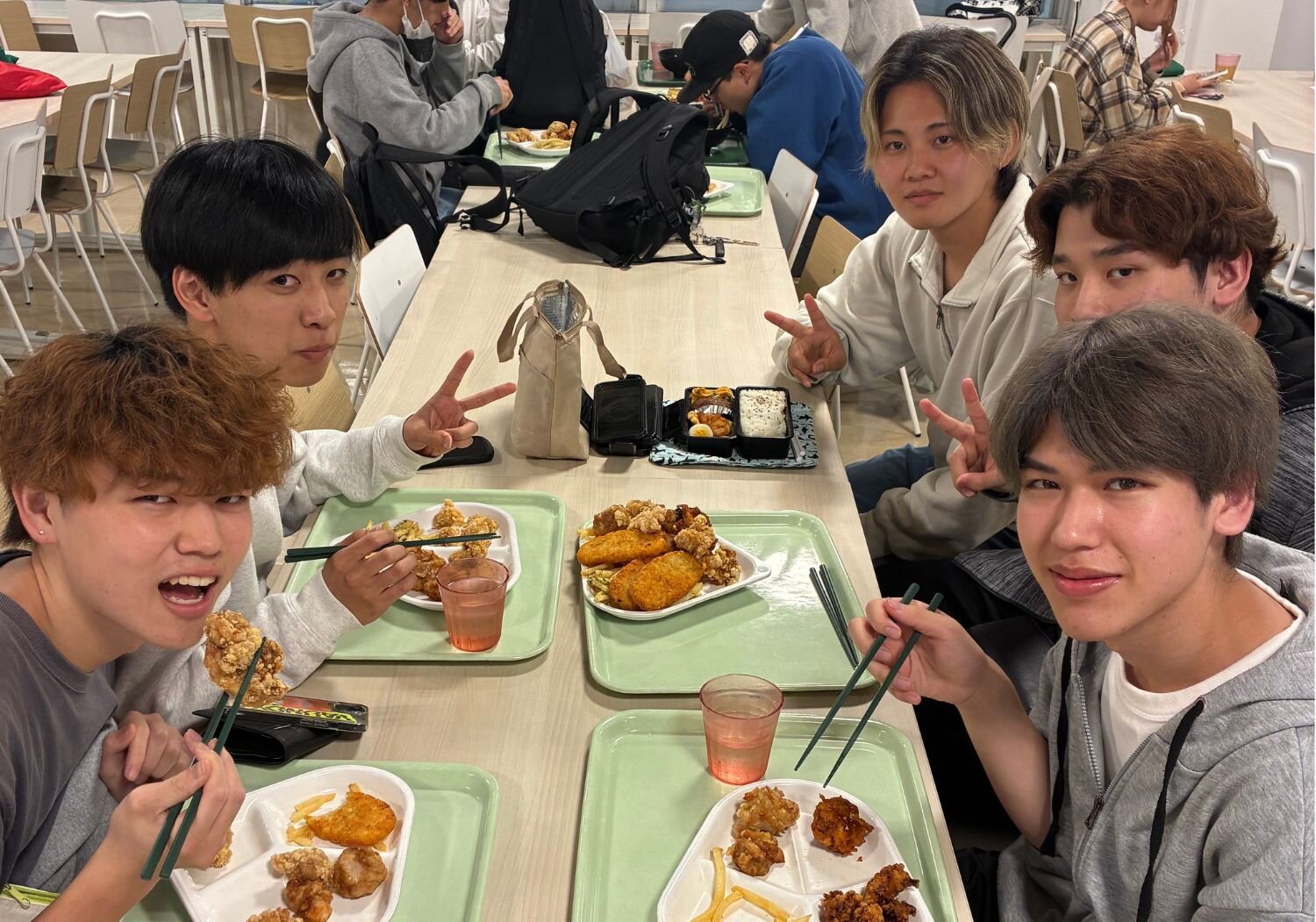 https://www.shohoku.ac.jp/total/images/0604_5.jpg