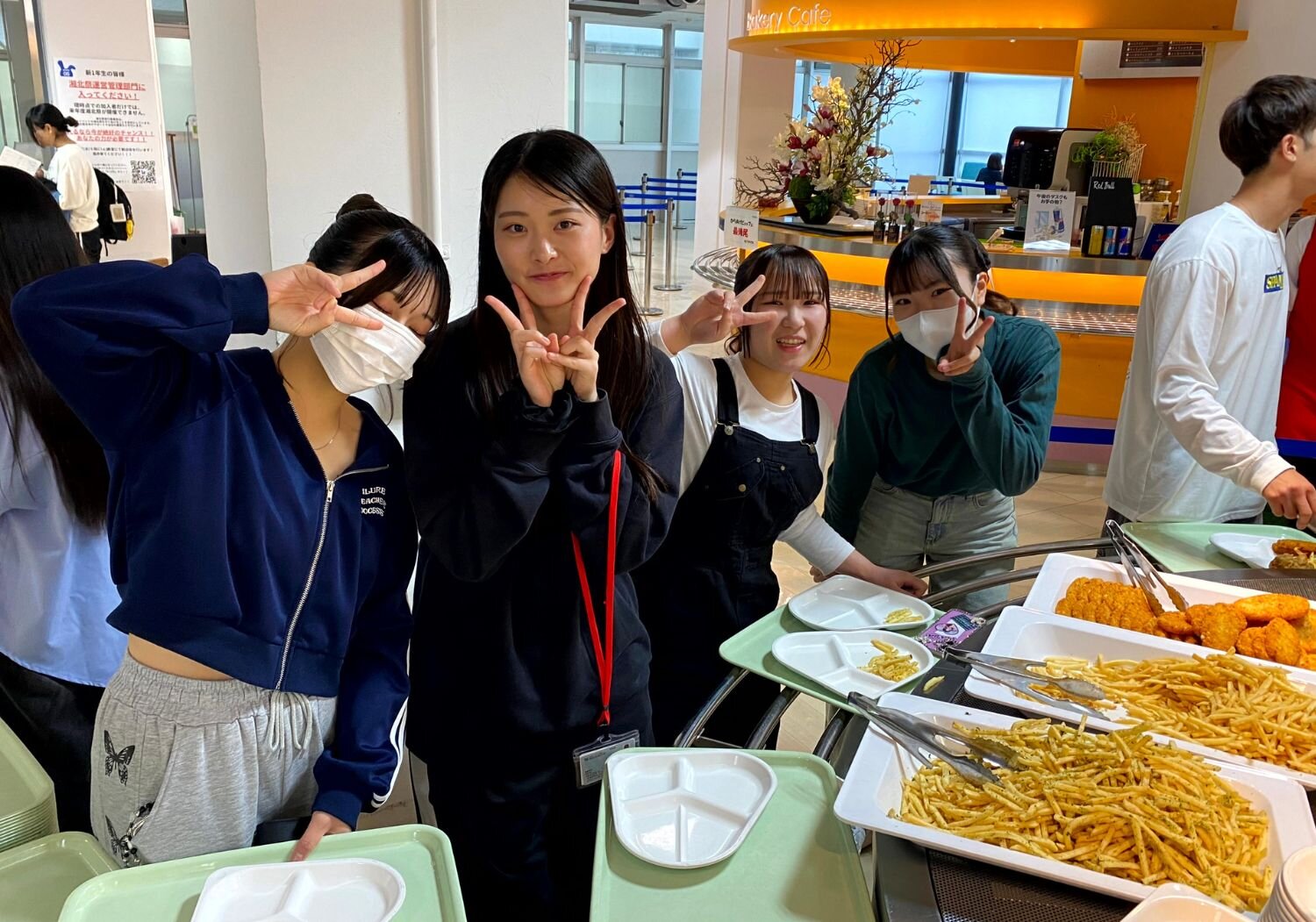 https://www.shohoku.ac.jp/total/images/0604_6.jpg
