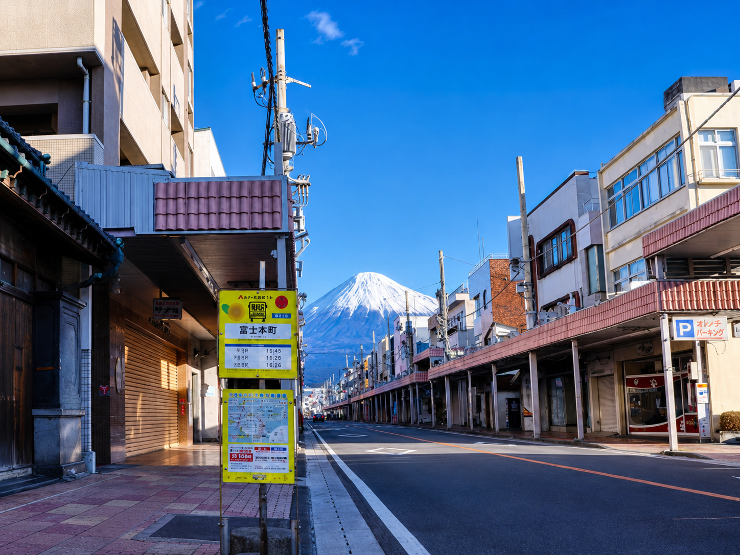 https://www.shohoku.ac.jp/total/images/0612_information1-1.png