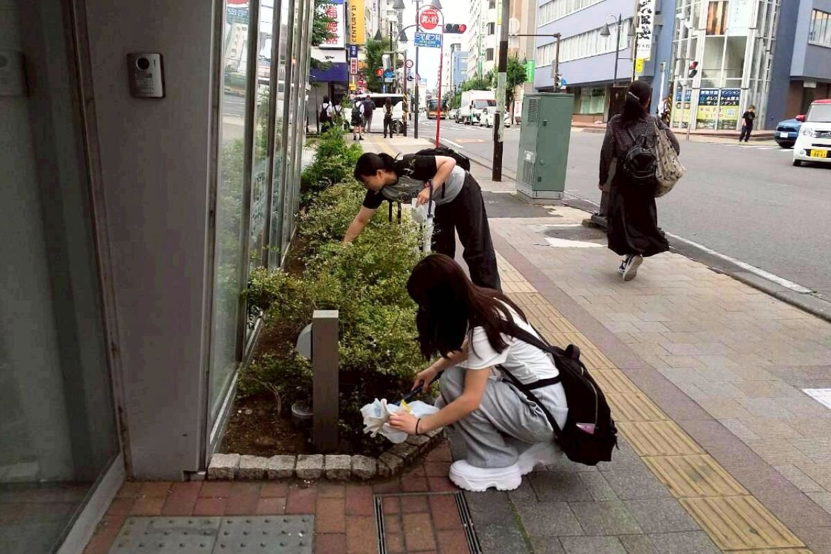 https://www.shohoku.ac.jp/total/images/0616news1-2.jpg